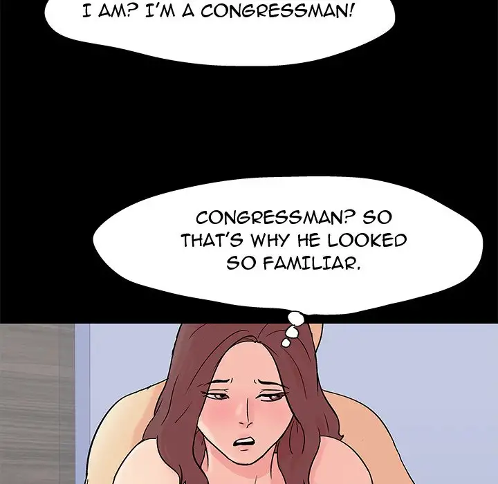 Project Utopia - Chapter 99 [photo 20] - MangaPorn