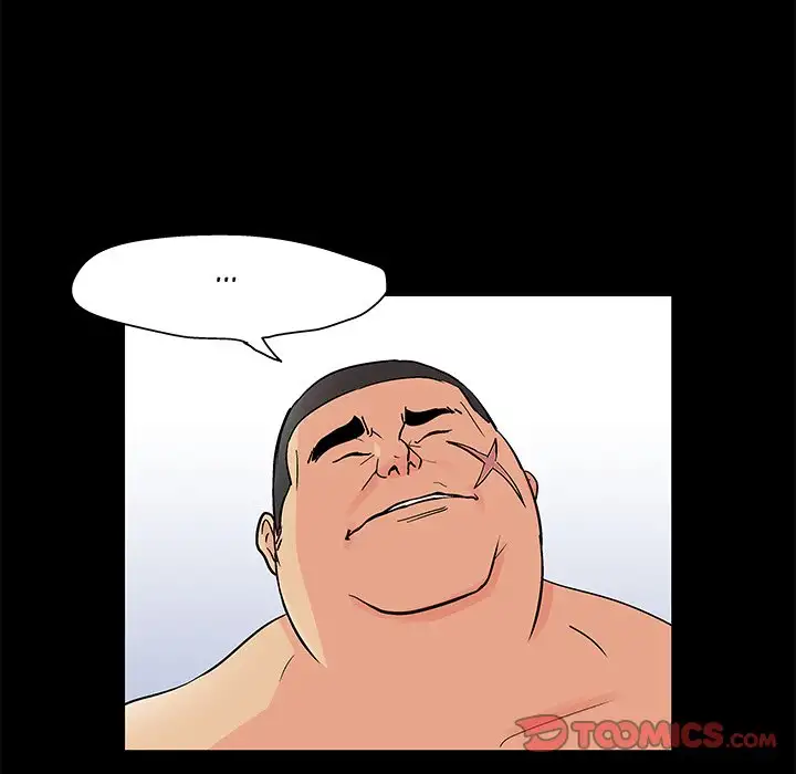 Project Utopia - Chapter 99 [photo 22] - MangaPorn