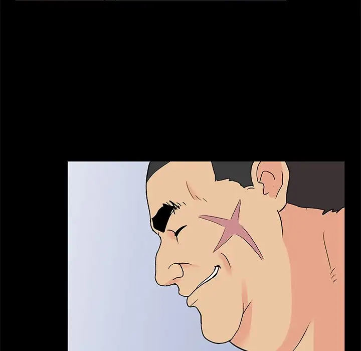 Project Utopia - Chapter 99 [photo 24] - MangaPorn