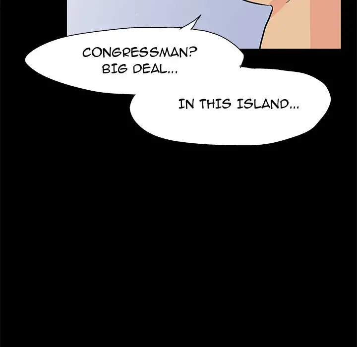 Project Utopia - Chapter 99 [photo 25] - MangaPorn