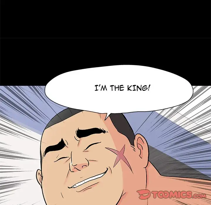 Project Utopia - Chapter 99 [photo 26] - MangaPorn