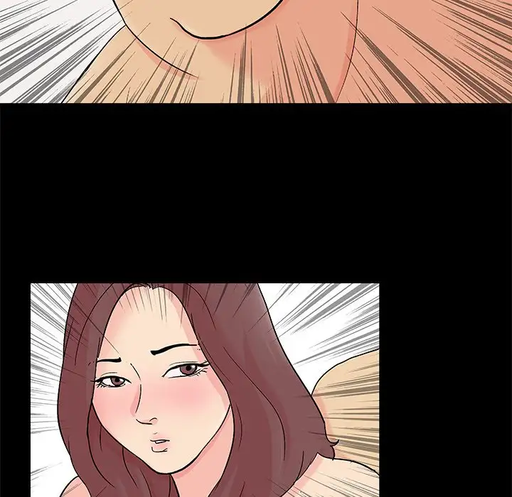 Project Utopia - Chapter 99 [photo 27] - MangaPorn