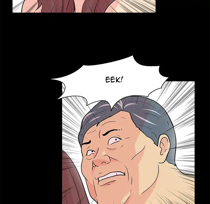 Project Utopia - Chapter 99 [photo 28] - MangaPorn