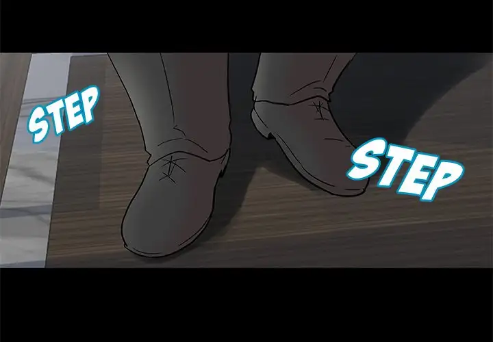 Project Utopia - Chapter 99 [photo 3] - MangaPorn