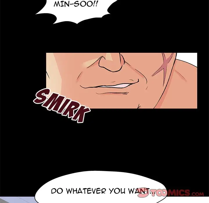 Project Utopia - Chapter 99 [photo 38] - MangaPorn