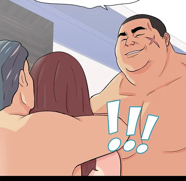 Project Utopia - Chapter 99 [photo 39] - MangaPorn