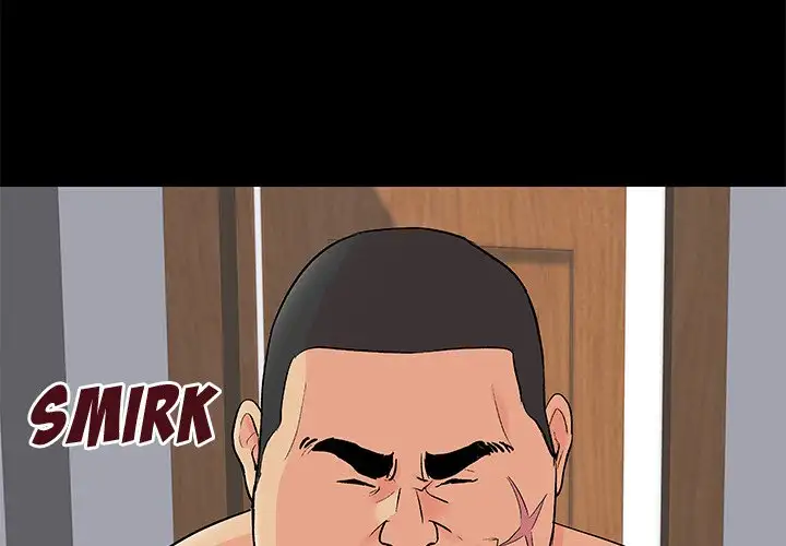 Project Utopia - Chapter 99 [photo 4] - MangaPorn