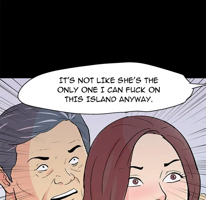 Project Utopia - Chapter 99 [photo 40] - MangaPorn