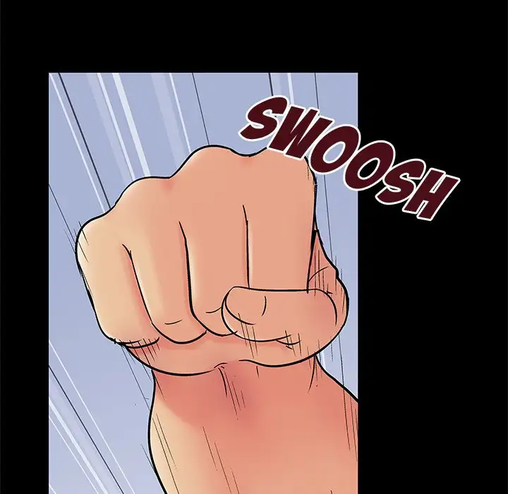 Project Utopia - Chapter 99 [photo 43] - MangaPorn