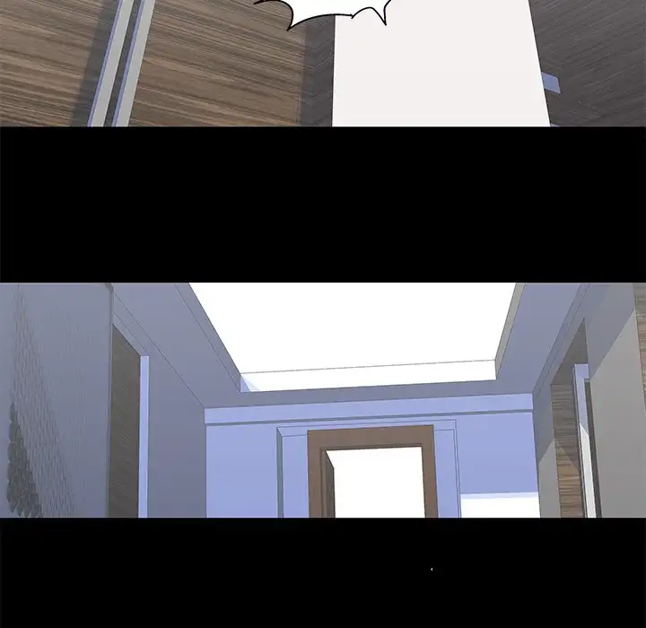 Project Utopia - Chapter 99 [photo 51] - MangaPorn