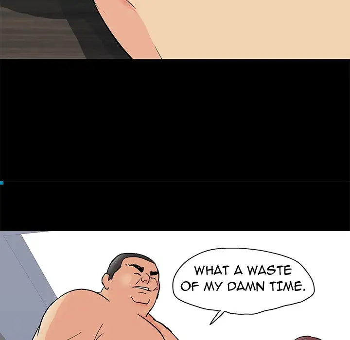 Project Utopia - Chapter 99 [photo 53] - MangaPorn