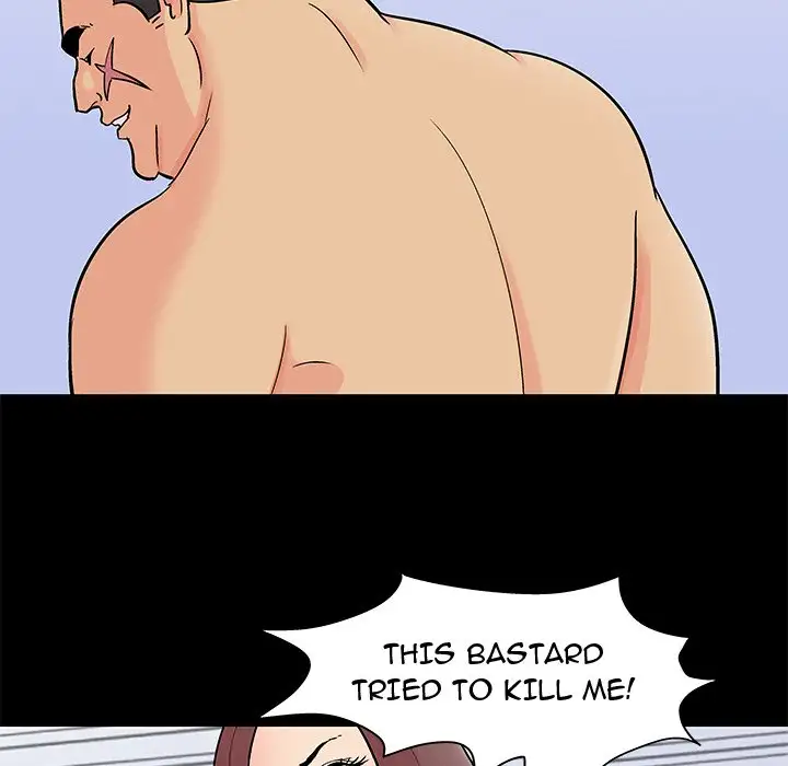 Project Utopia - Chapter 99 [photo 59] - MangaPorn