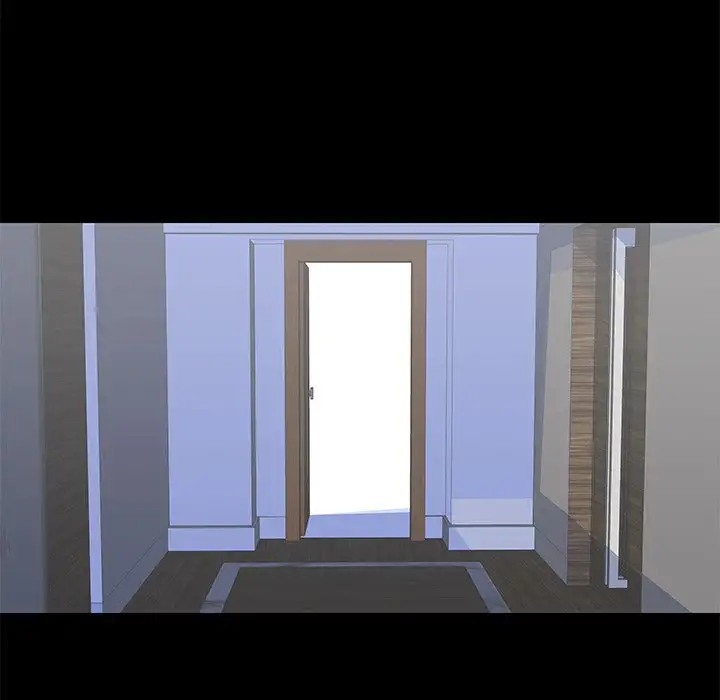 Project Utopia - Chapter 99 [photo 63] - MangaPorn