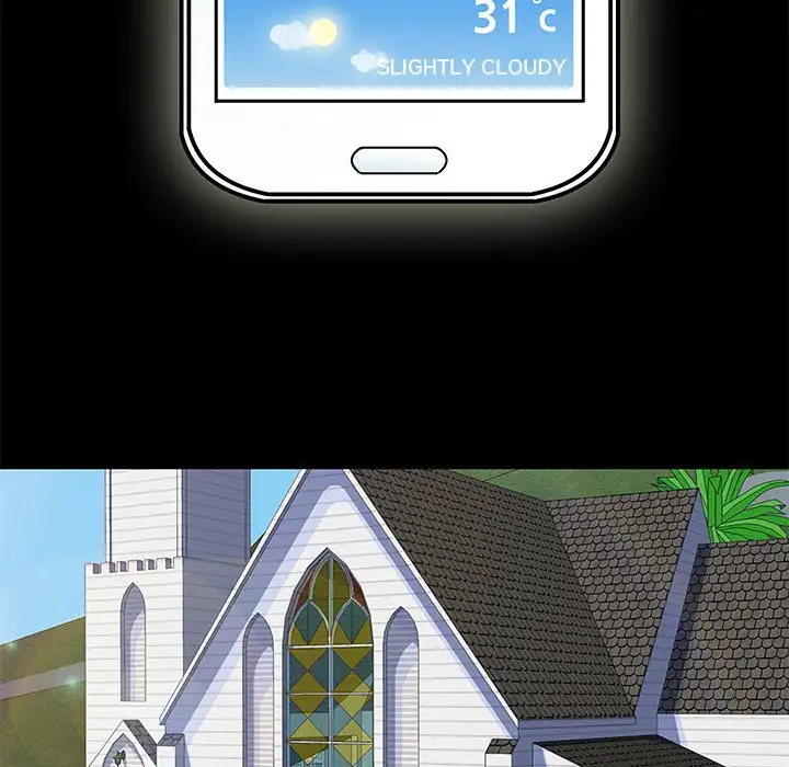 Project Utopia - Chapter 99 [photo 67] - MangaPorn