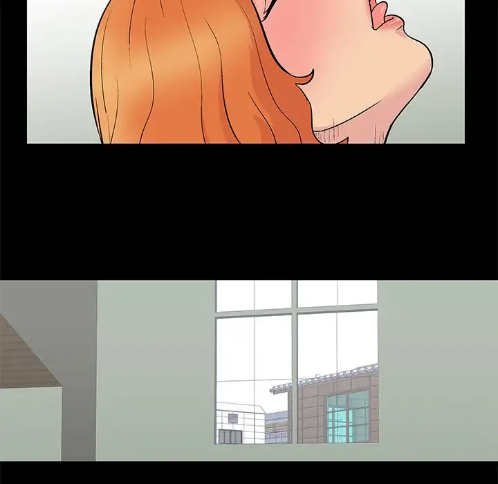 Project Utopia - Chapter 99 [photo 71] - MangaPorn