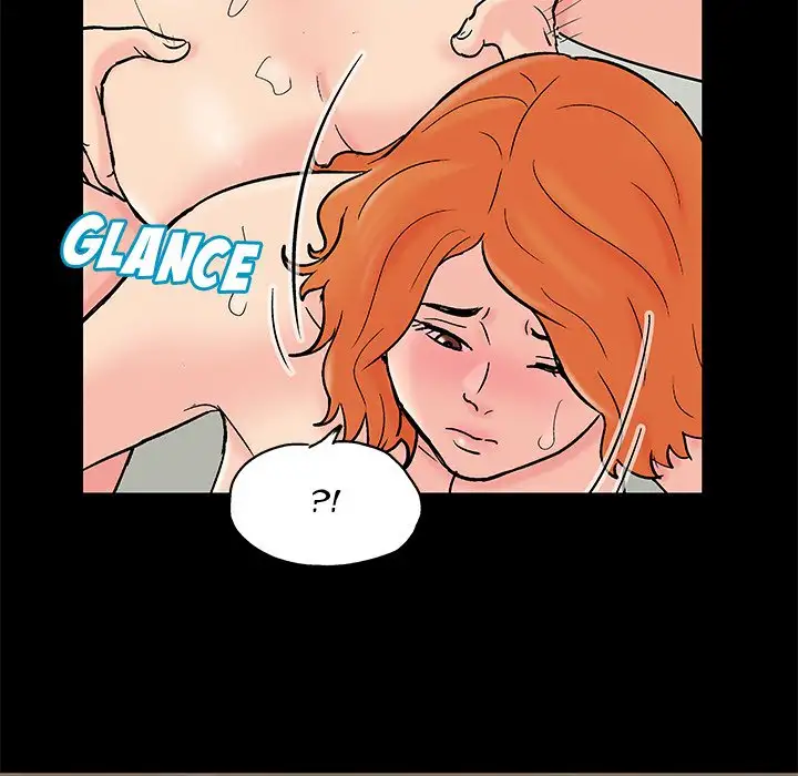 Project Utopia - Chapter 99 [photo 81] - MangaPorn