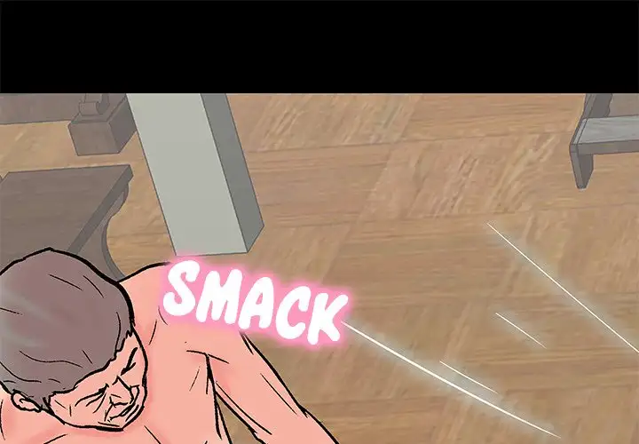 Project Utopia - Chapter 100 [photo 1] - MangaPorn