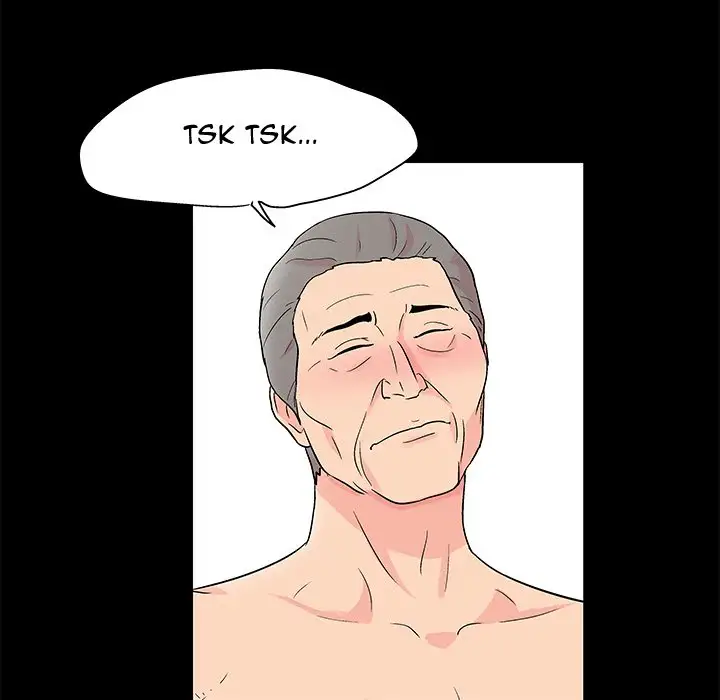 Project Utopia - Chapter 100 [photo 30] - MangaPorn