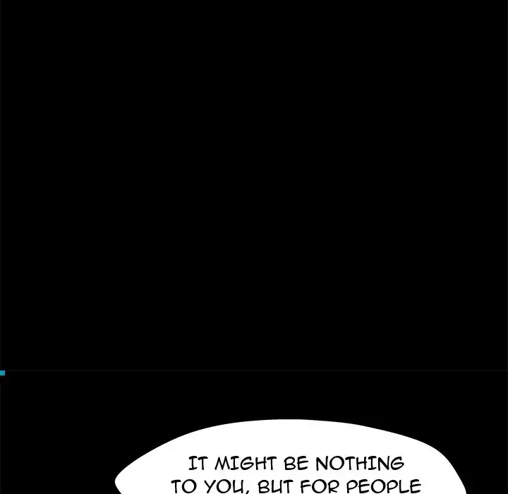 Project Utopia - Chapter 100 [photo 33] - MangaPorn