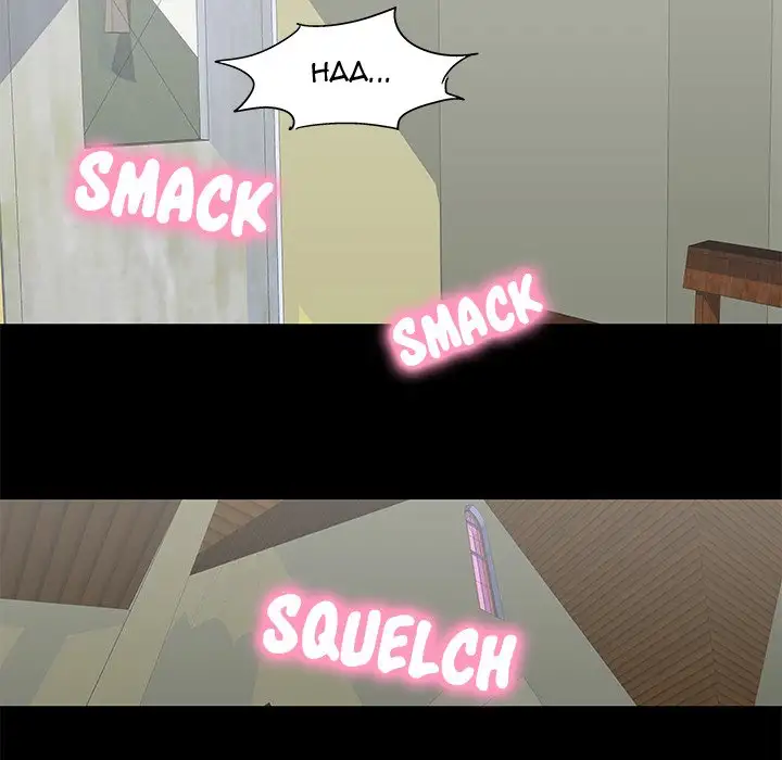 Project Utopia - Chapter 100 [photo 55] - MangaPorn