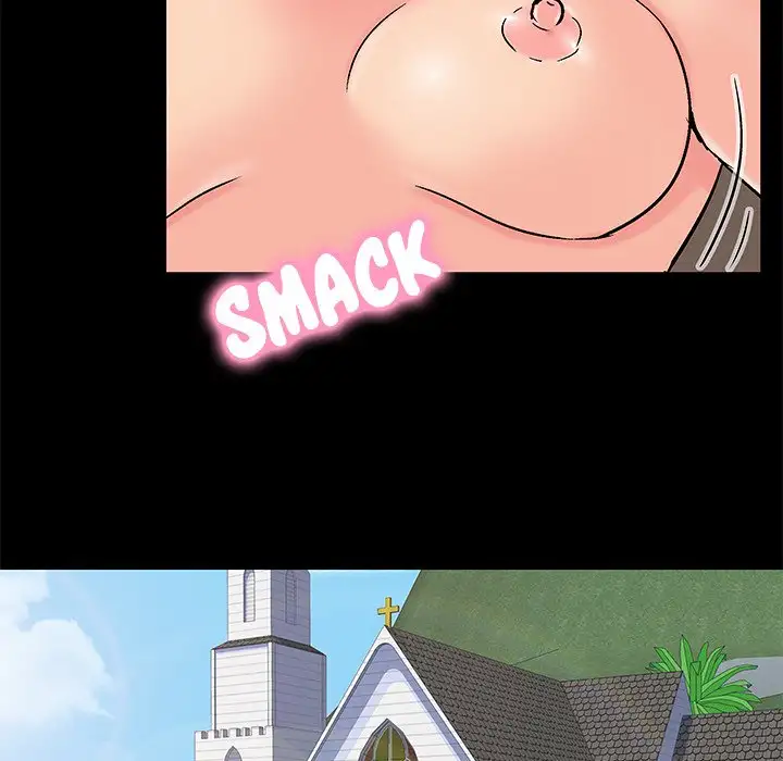 Project Utopia - Chapter 100 [photo 63] - MangaPorn