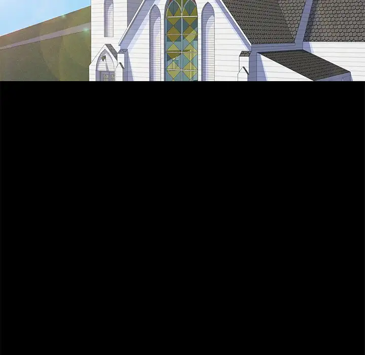 Project Utopia - Chapter 100 [photo 64] - MangaPorn