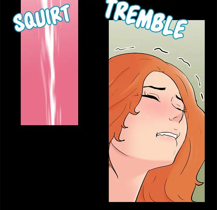 Project Utopia - Chapter 100 [photo 71] - MangaPorn