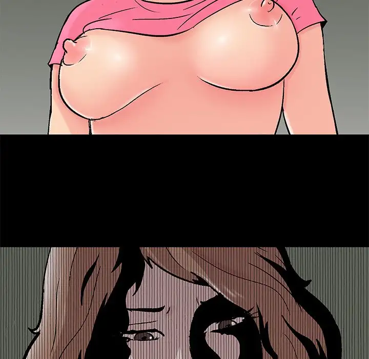 Project Utopia - Chapter 100 [photo 79] - MangaPorn