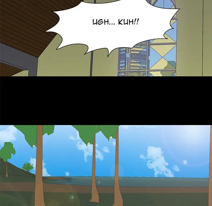 Project Utopia - Chapter 100 [photo 84] - MangaPorn