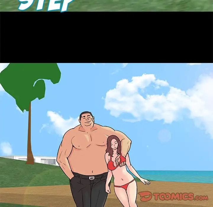 Project Utopia - Chapter 100 [photo 86] - MangaPorn