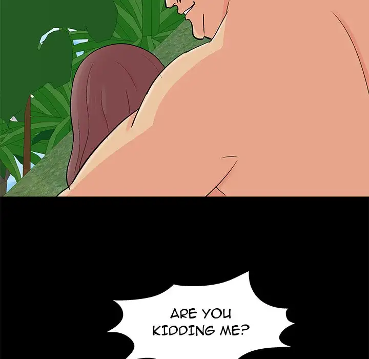 Project Utopia - Chapter 100 [photo 88] - MangaPorn