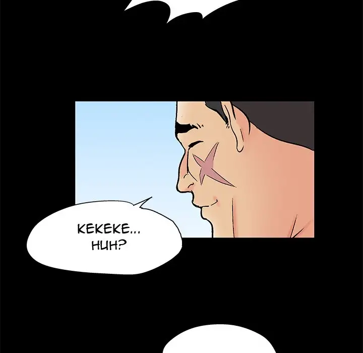 Project Utopia - Chapter 100 [photo 90] - MangaPorn