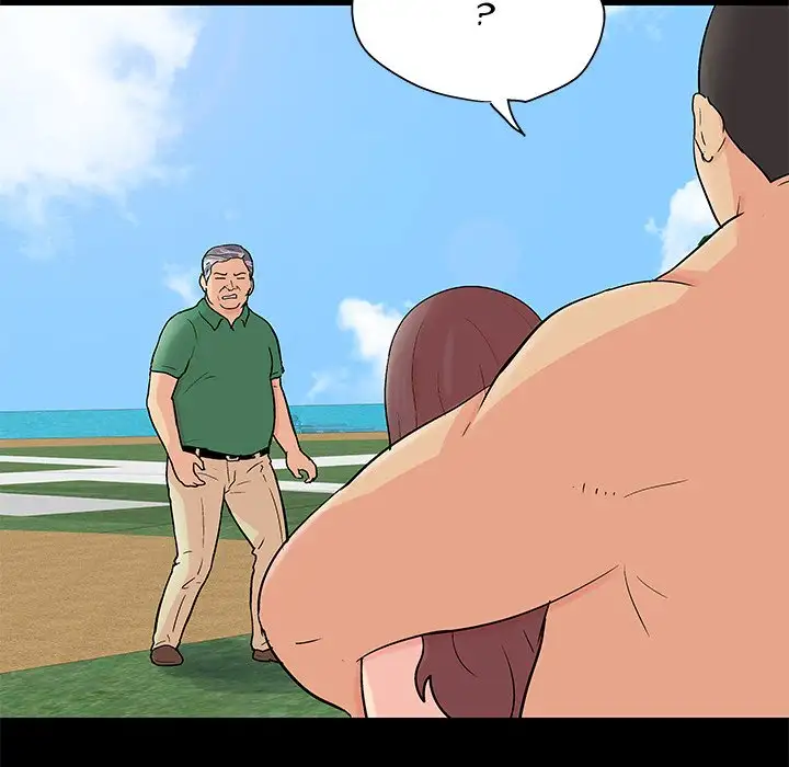 Project Utopia - Chapter 100 [photo 91] - MangaPorn