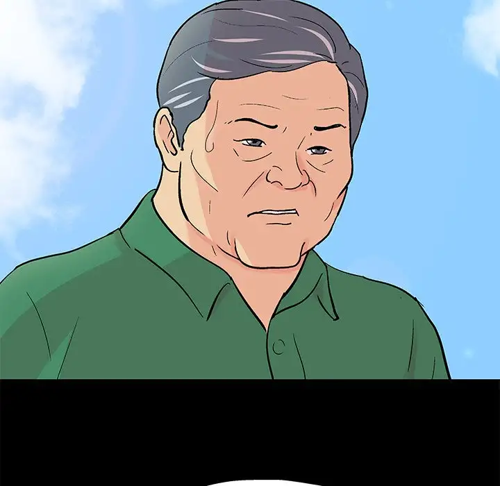 Project Utopia - Chapter 100 [photo 93] - MangaPorn