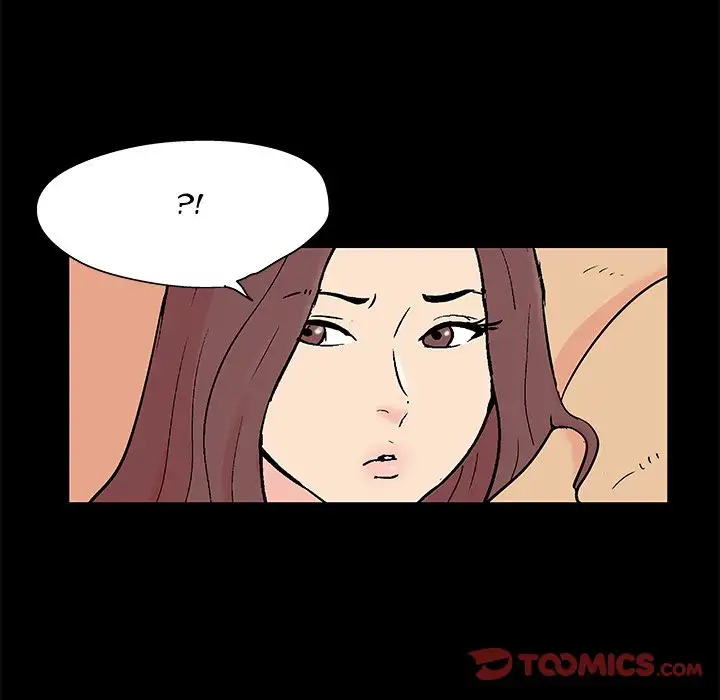 Project Utopia - Chapter 100 [photo 98] - MangaPorn