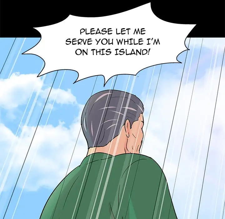 Project Utopia - Chapter 100 [photo 99] - MangaPorn