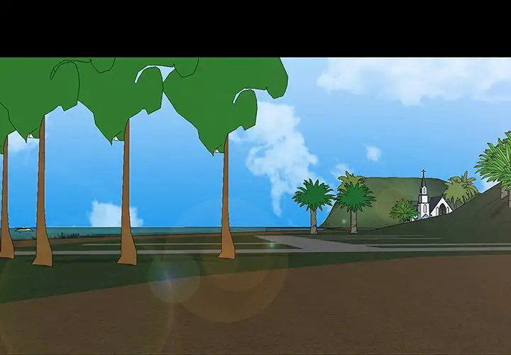 Project Utopia - Chapter 101 [photo 1] - MangaPorn