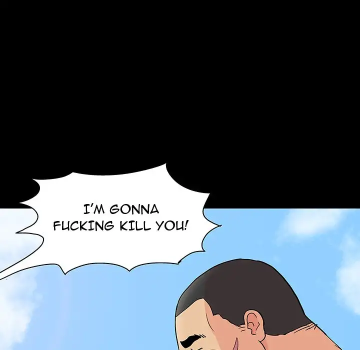 Project Utopia - Chapter 101 [photo 12] - MangaPorn