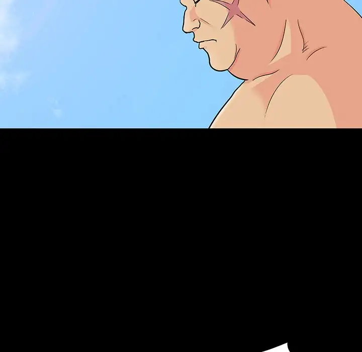 Project Utopia - Chapter 101 [photo 13] - MangaPorn