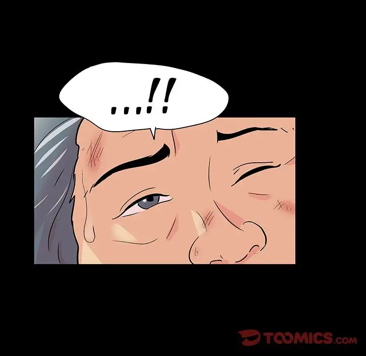 Project Utopia - Chapter 101 [photo 18] - MangaPorn