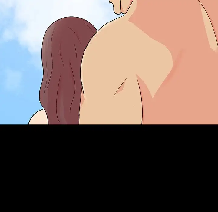 Project Utopia - Chapter 101 [photo 20] - MangaPorn