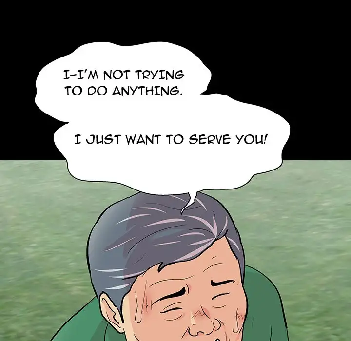 Project Utopia - Chapter 101 [photo 21] - MangaPorn