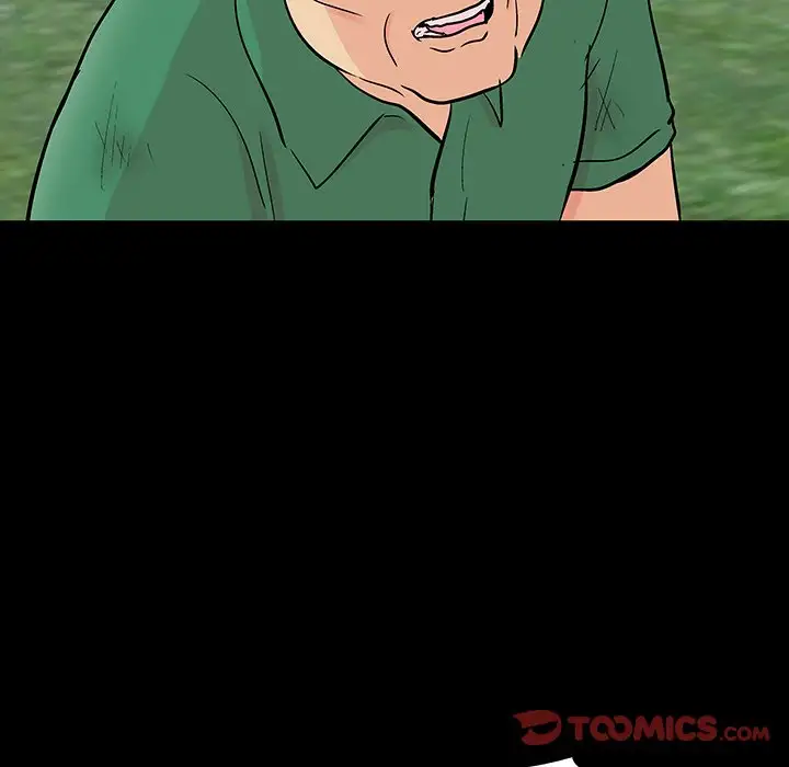 Project Utopia - Chapter 101 [photo 22] - MangaPorn