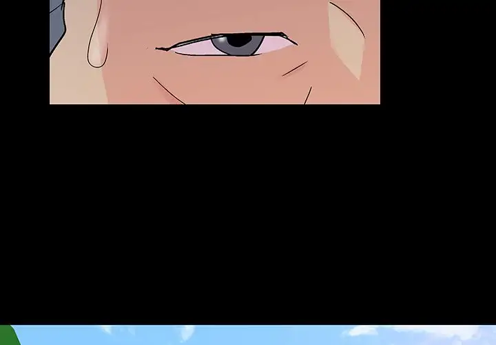 Project Utopia - Chapter 101 [photo 3] - MangaPorn