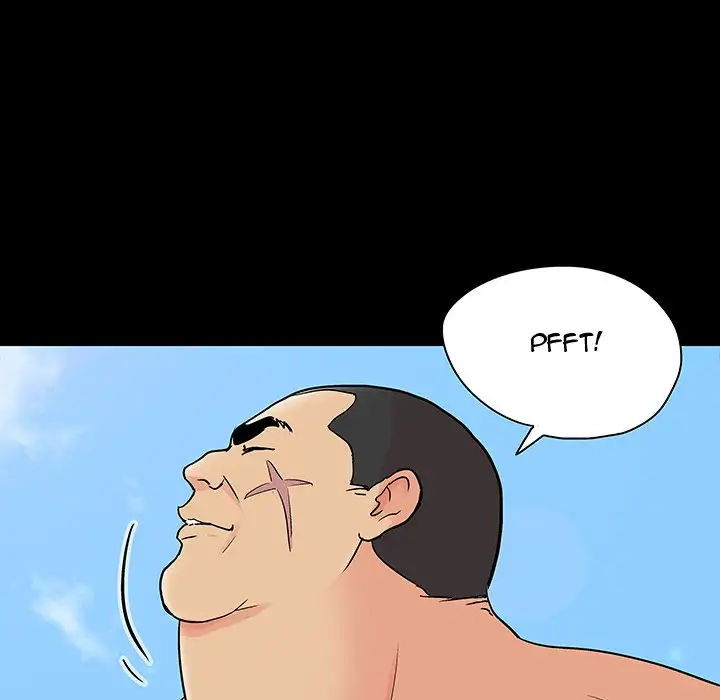 Project Utopia - Chapter 101 [photo 36] - MangaPorn