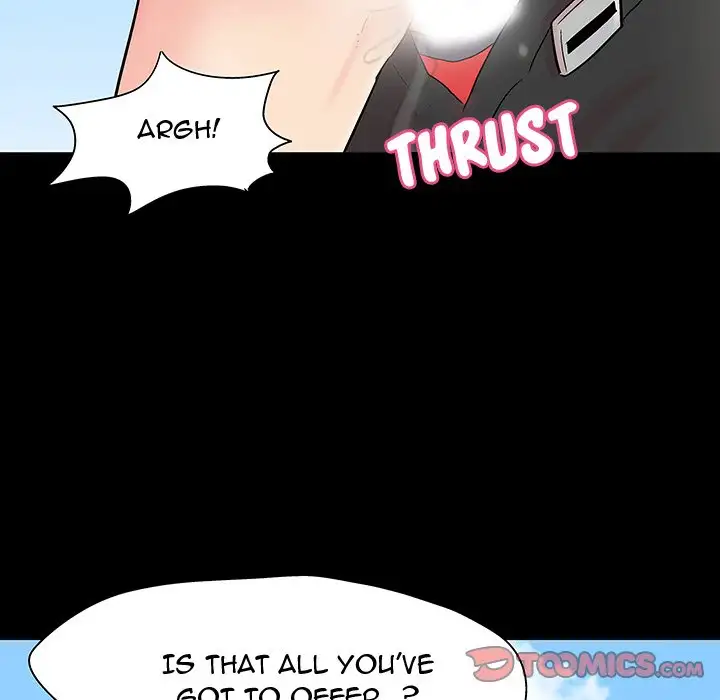 Project Utopia - Chapter 101 [photo 46] - MangaPorn