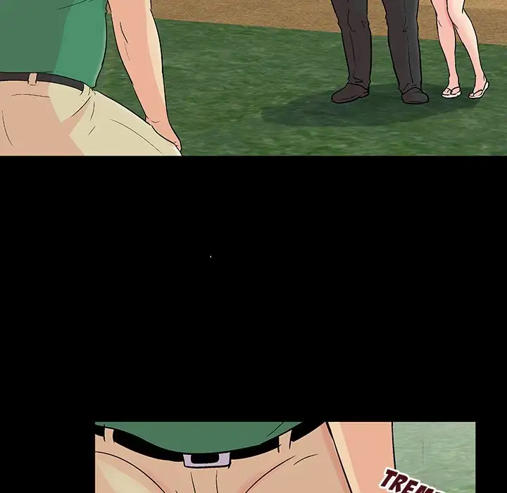 Project Utopia - Chapter 101 [photo 5] - MangaPorn