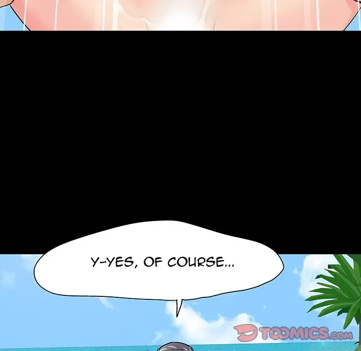 Project Utopia - Chapter 101 [photo 54] - MangaPorn