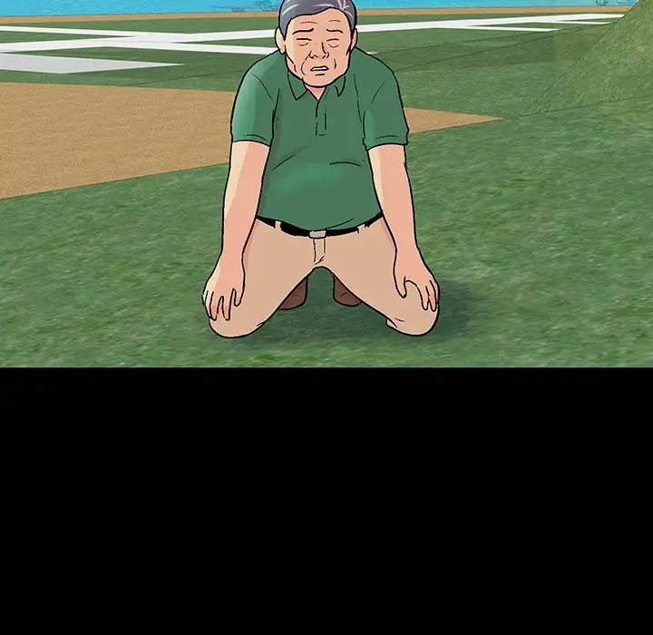 Project Utopia - Chapter 101 [photo 55] - MangaPorn