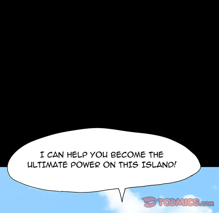 Project Utopia - Chapter 101 [photo 58] - MangaPorn